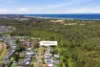 44 Golding Avenue, Belmont North, NSW 2280-Image