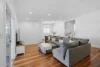 44 Golding Avenue, Belmont North, NSW 2280-Image