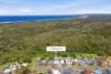 44 Golding Avenue, Belmont North, NSW 2280-Image