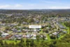 44 Golding Avenue, Belmont North, NSW 2280-Image