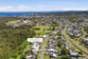 44 Golding Avenue, Belmont North, NSW 2280-Image