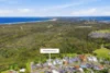 44 Golding Avenue, Belmont North, NSW 2280-Image