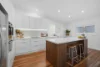 44 Golding Avenue, Belmont North, NSW 2280-Image