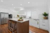 44 Golding Avenue, Belmont North, NSW 2280-Image