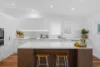 44 Golding Avenue, Belmont North, NSW 2280-Image