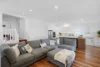 44 Golding Avenue, Belmont North, NSW 2280-Image