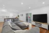44 Golding Avenue, Belmont North, NSW 2280-Image