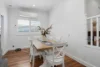 44 Golding Avenue, Belmont North, NSW 2280-Image