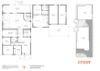 44 Golding Avenue, Belmont North, NSW 2280-Floorplan