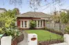 44 Goldsmith Street, Elwood, Vic 3184