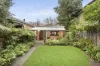 44 Goldsmith Street, Elwood, Vic 3184-Image