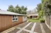 44 Goldsmith Street, Elwood, Vic 3184-Image