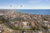 44 Goldsmith Street, Elwood, Vic 3184-Image