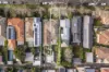 44 Goldsmith Street, Elwood, Vic 3184-Image