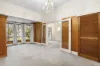 44 Goldsmith Street, Elwood, Vic 3184-Image