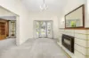 44 Goldsmith Street, Elwood, Vic 3184-Image