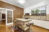44 Goldsmith Street, Elwood, Vic 3184-Image