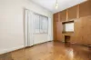 44 Goldsmith Street, Elwood, Vic 3184-Image