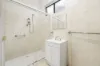 44 Goldsmith Street, Elwood, Vic 3184-Image