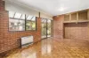44 Goldsmith Street, Elwood, Vic 3184-Image