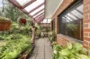 44 Goldsmith Street, Elwood, Vic 3184-Image