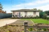 44 Goldsworthy Road, Corio, Vic 3214