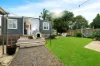 44 Goldsworthy Road, Corio, Vic 3214-Image