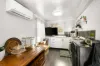 44 Goldsworthy Road, Corio, Vic 3214-Image