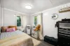 44 Goldsworthy Road, Corio, Vic 3214-Image