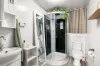 44 Goldsworthy Road, Corio, Vic 3214-Image