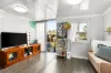 44 Goldsworthy Road, Corio, Vic 3214-Image
