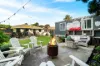 44 Goldsworthy Road, Corio, Vic 3214-Image