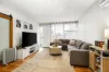 44 Goldsworthy Road, Corio, Vic 3214-Image