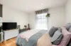 44 Goldsworthy Road, Corio, Vic 3214-Image