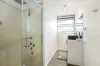 44 Goldsworthy Road, Corio, Vic 3214-Image