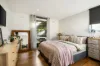 44 Goldsworthy Road, Corio, Vic 3214-Image
