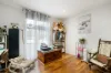 44 Goldsworthy Road, Corio, Vic 3214-Image