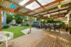 44 Goldsworthy Road, Corio, Vic 3214-Image