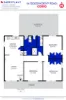 44 Goldsworthy Road, Corio, Vic 3214-Floorplan