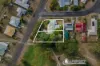 44 Golf Links Drive, Gatton, Qld 4343