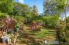 44 Golf Links Drive, Gatton, Qld 4343-Image