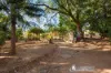 44 Golf Links Drive, Gatton, Qld 4343-Image