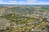44 Golf Links Drive, Gatton, Qld 4343-Image