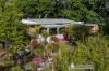 44 Golf Links Drive, Gatton, Qld 4343-Image