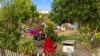 44 Golf Links Drive, Gatton, Qld 4343-Image