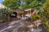44 Golf Links Drive, Gatton, Qld 4343-Image