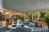 44 Golf Links Drive, Gatton, Qld 4343-Image