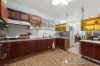 44 Golf Links Drive, Gatton, Qld 4343-Image