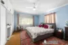 44 Golf Links Drive, Gatton, Qld 4343-Image