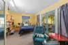 44 Golf Links Drive, Gatton, Qld 4343-Image
